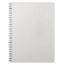Suche nach scrapbooking kleine notizbücher Aquarell