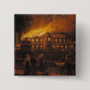 Suche nach feuer buttons 19