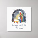 Suche nach liebe jesus leinwandbilder Gebet