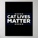 Suche nach political poster Wahl