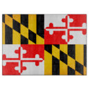 Suche nach weiß und gelb schneidebrettchen Rot