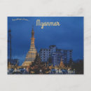 Suche nach yangon postkarten Burma