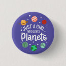 Suche nach nerd buttons Physik