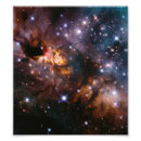 Suche nach celestial poster Universum