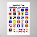 Suche nach maritime poster Flagge