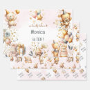 Suche nach glauben sie wieder geschenkpapier Girl