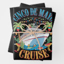 Suche nach mexiko geschenkpapier Taco