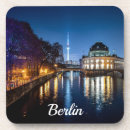 Suche nach berlin untersetzer Souvenir
