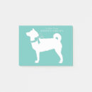 Suche nach shiba inu post it Welpe