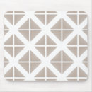 Suche nach dreiecke mousepads Muster