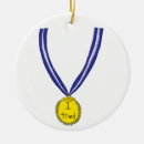 Suche nach medaillen ornamente Goldmedaille