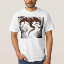 Suche nach cthulhu kleidung Cthulu