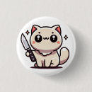 Suche nach katzenknöpfe buttons Schaltfläche