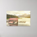 Suche nach boote leinwandbilder Landschaft
