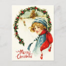 Suche nach weihnachtskinder poster Weihnachtsgeschenk