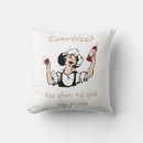 Suche nach übung kissen Spaß