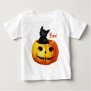 Suche nach altmodisch babykleidung Katze