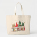 Suche nach frohe weihnachten taschen Stilvoll