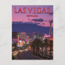 Suche nach las vegas postkarten Souvenir