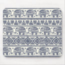 Suche nach afrikanische kunst mousepads Arabisch