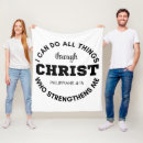 Suche nach philippinen decken Christlich