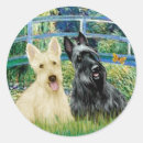 Suche nach scotty hunde aufkleber Schottischer terrier