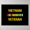 Suche nach vietnam poster Krieg