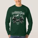 Suche nach gekreuzt tshirts Äxte