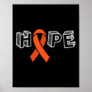 Suche nach crps poster Rsd crps hope