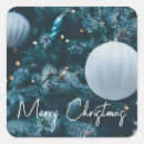 Suche nach kugeln aufkleber Weihnachten