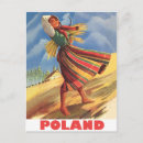 Suche nach landwirte poster postkarten Bauernhof