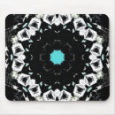 Suche nach mandalas mousepads Abstrakt