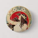 Suche nach schönheit buttons Frau