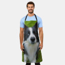 Suche nach border collie schürzen Grenzkollie