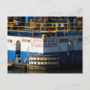 Suche nach panama kanal postkarten Miraflores