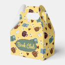 Suche nach bücher papier geschenk box Buchliebhaber