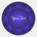 Suche nach leistung aufkleber Beste