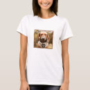 Suche nach augen geschlossen tshirts Lustig