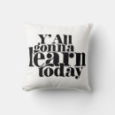 Suche nach lernen sie kissen Lehrerin