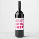 Suche nach muttertag wein etiketten Mother