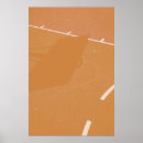 Suche nach schatten der orange Textur