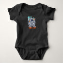 Suche nach universum babykleidung Astronaut