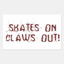 Suche nach rollerderby Sport