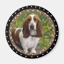 Suche nach dachshund magnete Hundeliebhaber