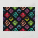 Suche nach dj postkarten Sündenbock