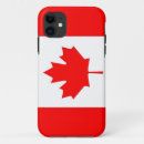 Suche nach canada iphone hüllen Flagge