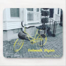 Suche nach fahrrad bin ich computerzubehör Gelb