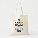 Suche nach science tote bags Spaß