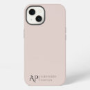 Suche nach minimalist iphone hüllen Neutral