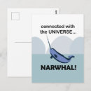 Suche nach universum postkarten Einhorn